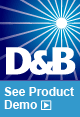 see_product_demo - DnB SNB portal