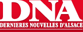 www.dna.fr