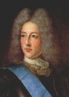Louis-Henri I