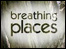 Breathing Spaces (Image: Logo)