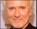 Anthony Geary Emmy 2004 P
