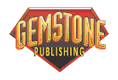 Sponsor Logo - Gemstone
