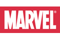 Sponsor Logo - Marvel