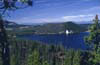 Thumbnail photo of East Lake