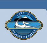 City-logo