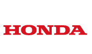 Presented by Honda - The Power of Dreams