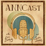 ANNCast - Lance, A Lot
