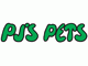 PJ's Pets