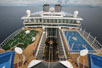 Image: Sports deck aft on Oasis of the Seas