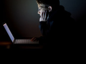 Cyberbullying: How to Protect Your Kids