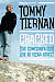 Tommy Tiernan: Cracked