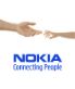 Nokia snaps up former Obama campaigner Jerri DeVard as executive VP and CMO