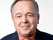 Dieter Bellmann 