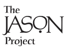 Image: The Jason Project logo