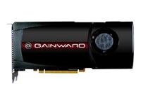 Gainward GeForce GTX 470 1280MB PhysX - 426018336-1053