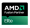 AMD Fusion Partner Elite - www.amd.com