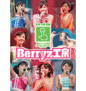 BerryzH[CucA[2005H<br>`XCb`ONI`