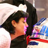 Romancing the Droid: Why I Married R2-D2