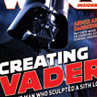 Insider Excerpt: Vader Sculptor Brian Muir