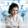 Star Wars Insider Special Empire Newsstand Promotion