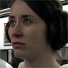 From the Blog: Improv Everywhere Strikes Back with Star Wars on a Subway