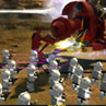 Video: LEGO <i>Star Wars III: The Clone Wars</i> Webdoc #2
