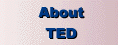 About TED