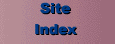 Site
Index