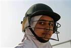Afghanistan-Girls-Cricket