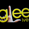 Buy Glee Live tickets