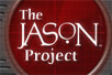 Image: Screenshot of the JASON logo