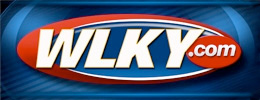 WLKY.com