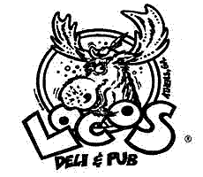 Loco's Deli and Pub