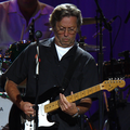 Buy Eric Clapton tickets