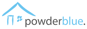 Powder Blue Ltd