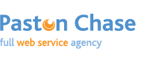 Paston Chase Full Web Service Agency