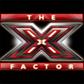 Buy X Factor Live 2011 Tour tickets
