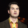 Buy Jimmy Carr tickets