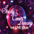 Buy Strictly Come Dancing tickets