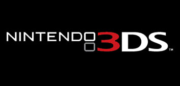 Nintendo 3DS Development