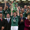 Buy Six Nations Championship tickets