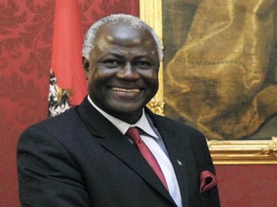 President-Koroma-Agriculture-is-number-one-prority