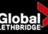 Learn more about Global TV Lethbridge