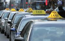 Groups representing cab drivers say tougher penalties for violent acts against taxi drivers and a closer working relationship with city police are needed.