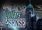 Dollar$ & Sense
