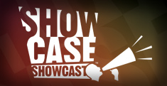 The Showcase Showcast