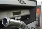 Diesel fuel used to be much cheaper than regular gasoline, though it's still cheaper than premium.