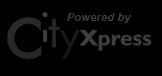 Powered By CityXpress