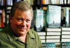 Veteran actor William Shatner said he's looking forward to 'coming to Canada as the host of the (Genies) and seeing a lot of my old friend. Unfortunately, most of them are dead of old age.'