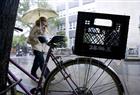 The online information giant announced Monday that it is introducing a Bike Directions feature to its popular Google Maps site, allowing users to highlight bike-friendly trails and roads in nine major Canadian cities.